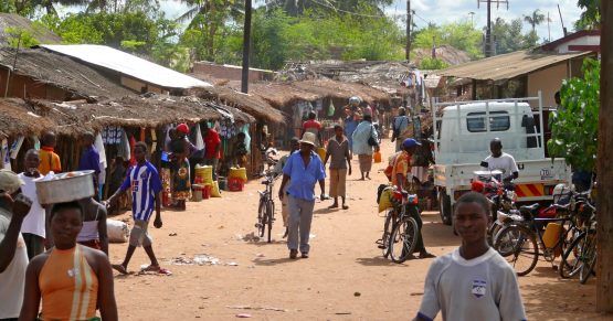 Namapa,,Mozambique,-,6,December,2008:,Strangers,Villagers,Go,About Namapa,,Mozambique,-,6,December,2008:,Strangers,Villagers,Go,About